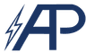 All Pro Electrical Logo